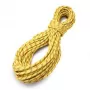 Image of Secure Static Rope