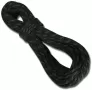 Image of Static Static Rope