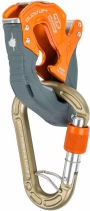 Image of Click Up Kit+ Belay device