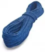 Image of Static Static Rope