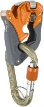 Image of Click Up Kit+ Belay device