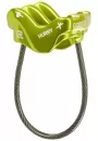 Image of Hurry Belay/Rappel Device