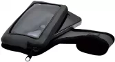 Image of Smart Hand Case for Phone