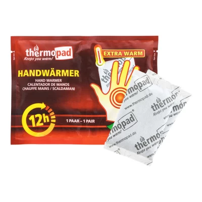 Обогреватель Handwarmer