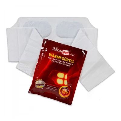 Încălzitor Warming Belt