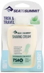 Image of Trek & Travel Shaving Cream