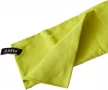 Image of Dryfast Towel