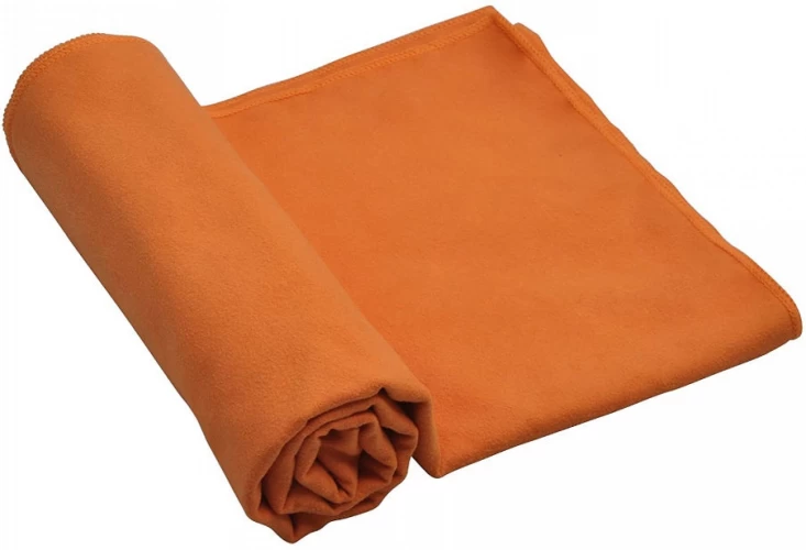 Prosop Suede Microfiber