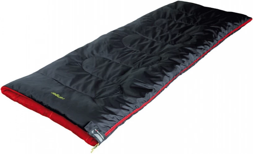 Ranger, 11/7/-5 °C Sleeping Bag