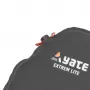 Image of Extrem Lite 3.8, RV4.0 Self-Inflating Travel Mat