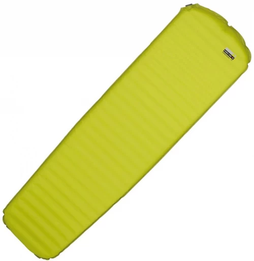 Oregon Self-Inflating Travel Mat