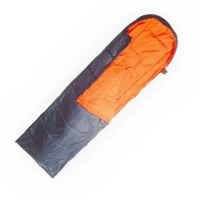 Gizmo, 9/5/-5 °C Sleeping Bag