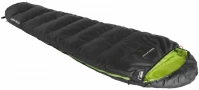 Image of Black Arrow, 8/3/-11 °C Sleeping Bag