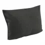 Image of De Luxe Camping Pillow