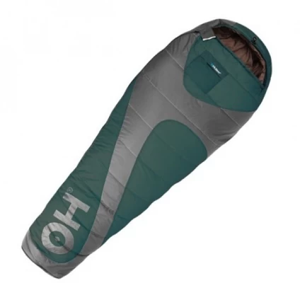 Magnum, 1/-3/-15 °C Sleeping Bag