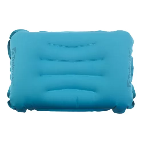 AirLite Camping Pillow