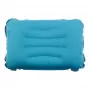 Image of AirLite Camping Pillow