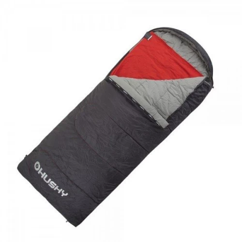 Guty, -10°C Sleeping Bag