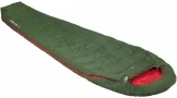 Image of Pak 1000, 8/4/-10 °C Sleeping Bag