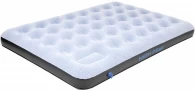 Image of Double Comfort Plus Inflatable Mat-Bed