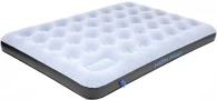 Image of Double Comfort Plus Inflatable Mat-Bed