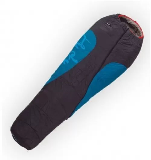 Ember, 5/0/-15 °C Sleeping Bag