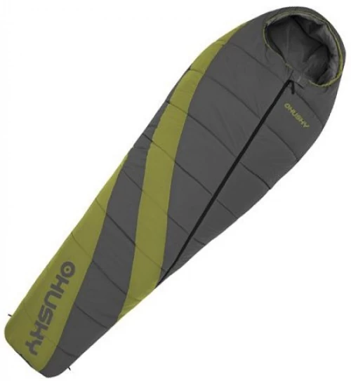 Espace Sleeping Bag