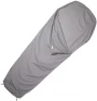 Image of TC Inlet Mummy / Marsala Sleeping Bag Insert