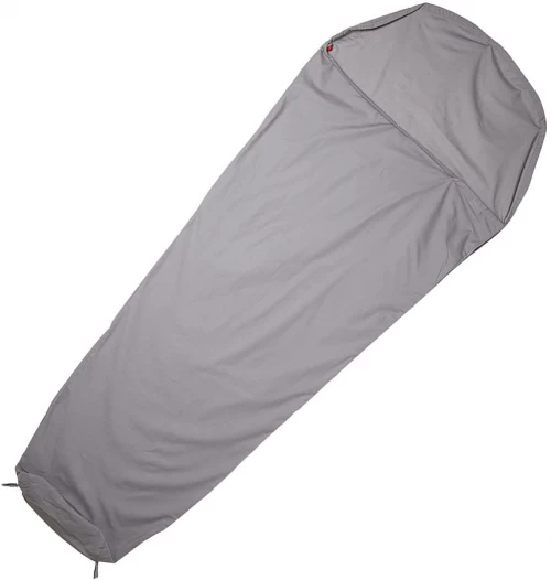 TC Inlet Mummy / Marsala Sleeping Bag Insert