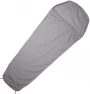 Image of TC Inlet Mummy / Marsala Sleeping Bag Insert