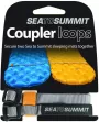 Image of Mat Coupler Kit Loops