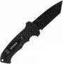 Image of 06 Fast AO Tanto Folding Knife