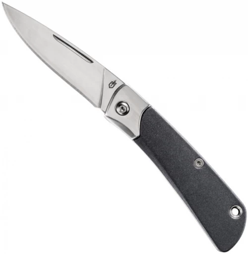 Wingtip Modern Folding Knife