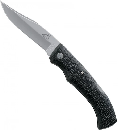 Gator Mate Folder, CP, FE Folding Knife