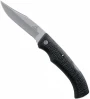 Image of Gator Mate Folder, CP, FE Folding Knife