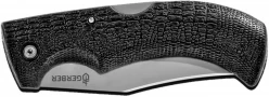 Image of Gator Mate Folder, CP, FE Folding Knife