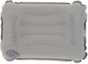 Image of AirLite Camping Pillow