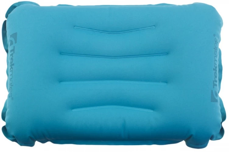 AirLite Camping Pillow