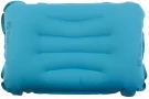 Image of AirLite Camping Pillow