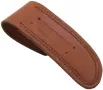 Image of belt leather sheath Liner