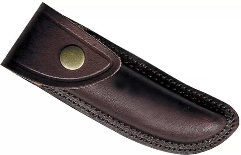 belt leather sheath Liner