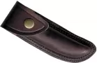 Image of belt leather sheath Liner
