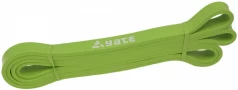 Image of Elastic Fitness Tape