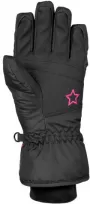Фото для Лыжные перчатки Regina R-TEX® XT