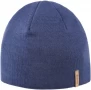 Image of Knitted Hat