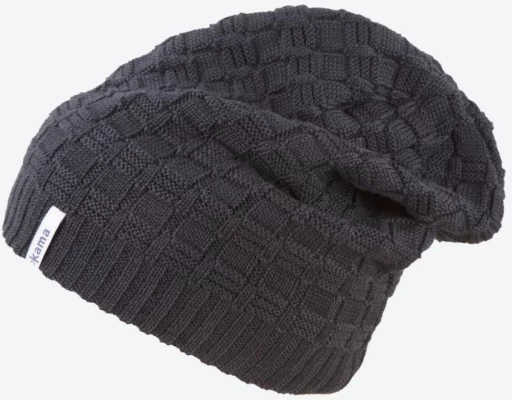 Alpine Beanie