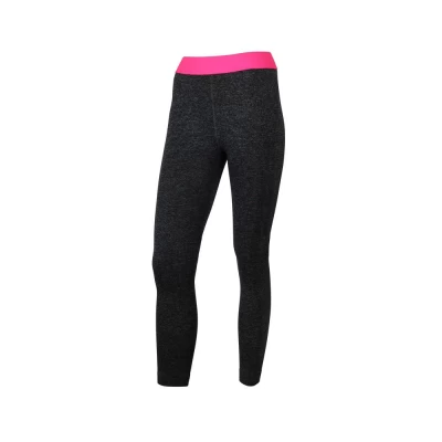 Tena Thermal Pants