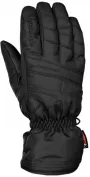 Image of Snow King Ski gloves