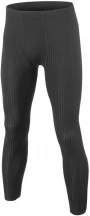 Image of Ziky Thermal Pants