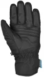 Image of Balin R-TEX® XT Ski gloves